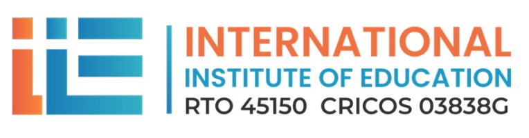 International Institute of Education